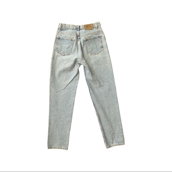 Vintage Calvin Klein Jeans - Picture 3 of 5